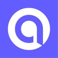 GetJacked Announces Global Partnership with adjoe, Directing $2 Billion in Annual Gaming Advertising Demand Into Shopify Merchant Loyalty Programs