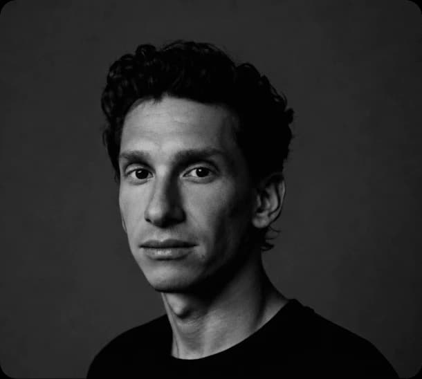 Ari Kassman