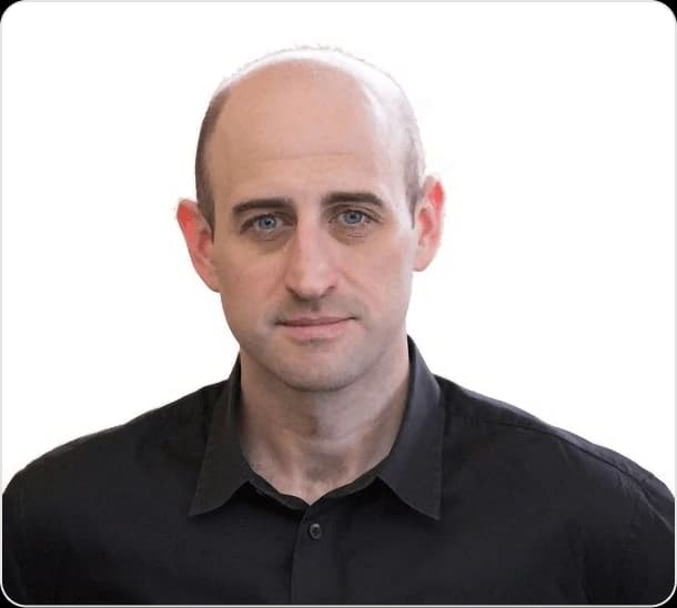John Du Wors