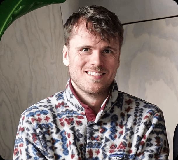 Jonas Thiemann
